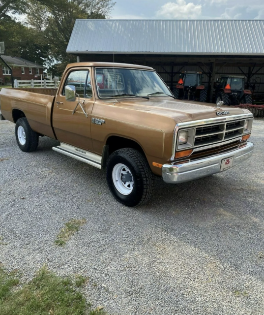 Dodge 6.png