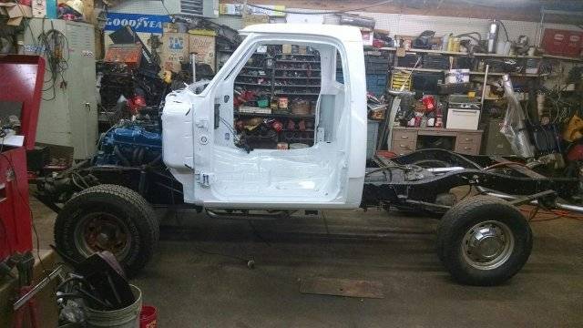 dodge bare painted cab.jpg