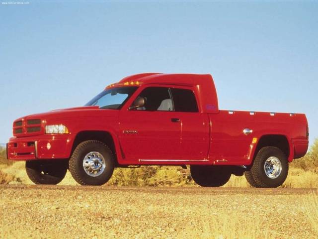Dodge-Big_Red_Truck_Concept_1998_1024x768_wallpaper_02.jpg