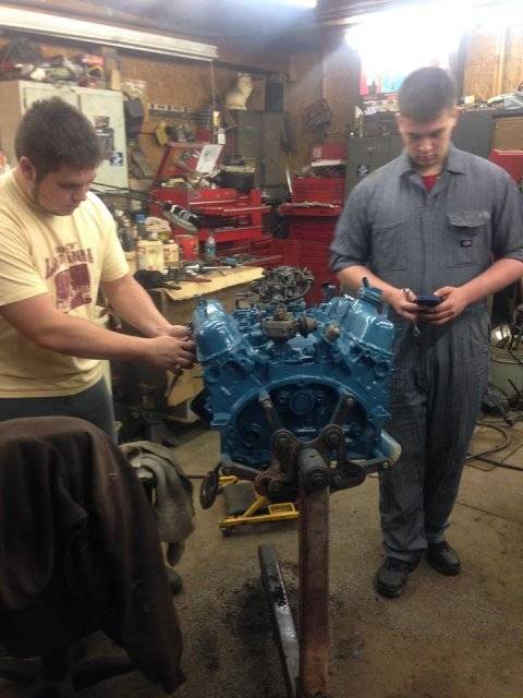 dodge boys learning about engines.jpg
