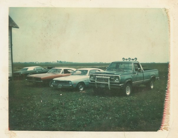 Dodge collection.jpg