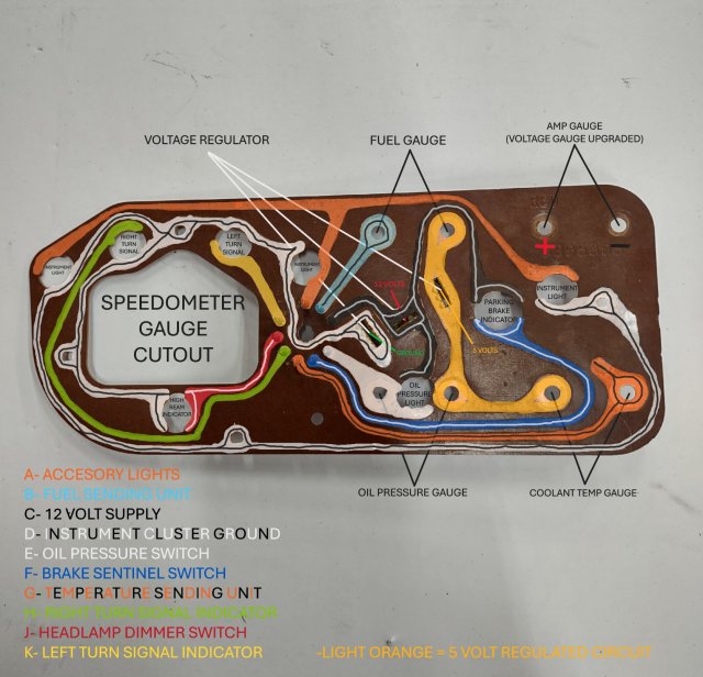 Dodge Factory Circuit Board 01.JPG