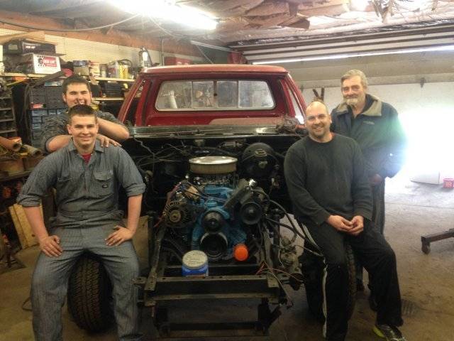 dodge family pic before.jpg