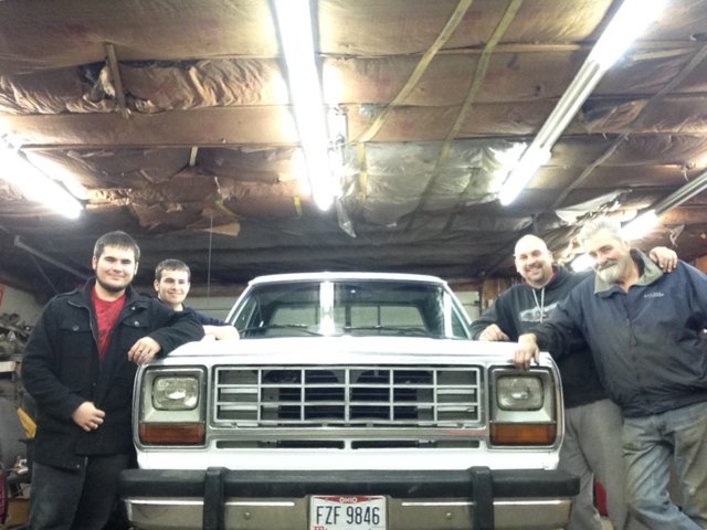 dodge finished family photo.jpg