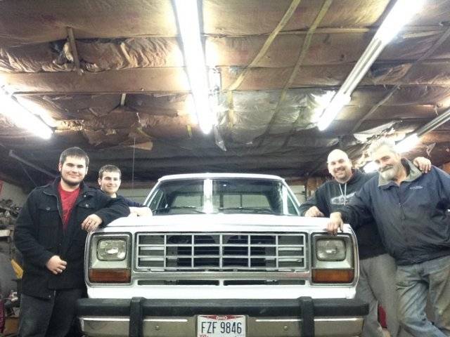 dodge finished family photo.jpg