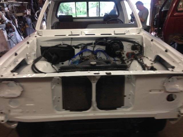 dodge front end install.jpg