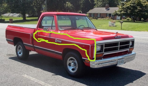 Dodge-Ram-from-1981.jpg
