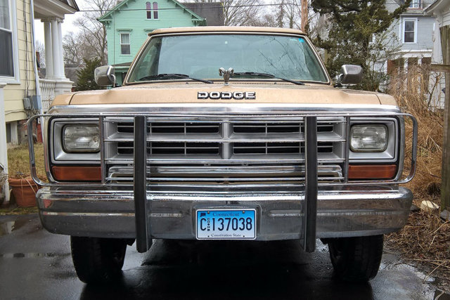 Dodge01.jpg