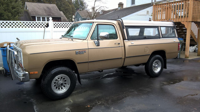 Dodge04.jpg