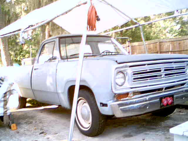 Dodge04_101909.jpg