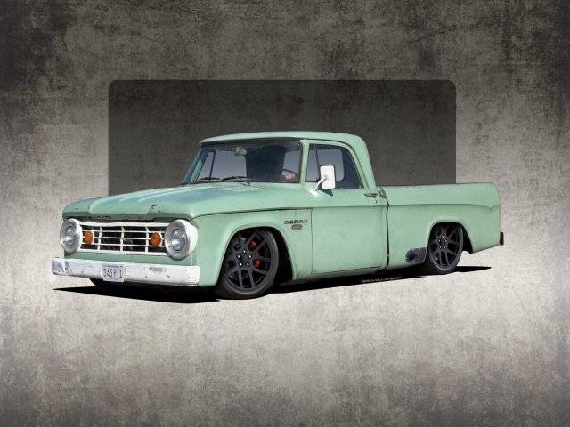 Dodge100_viperwheel.jpg