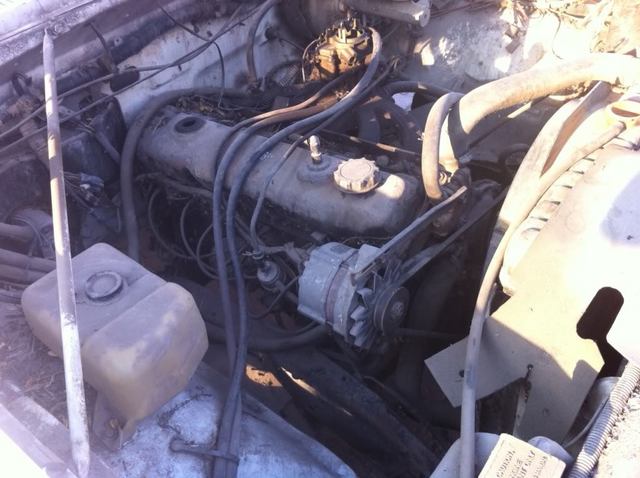 dodge225.jpg