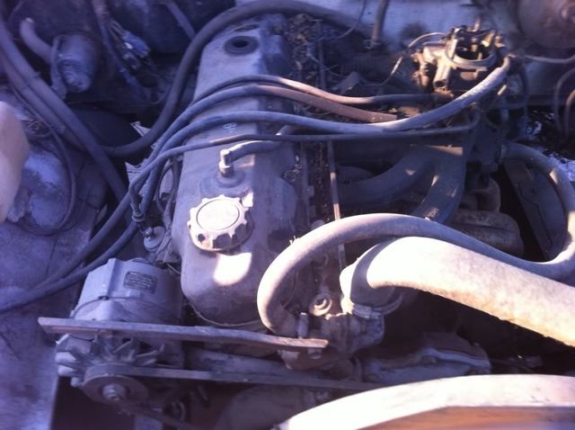 dodge2251.jpg