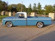 dodge68iowa.jpg