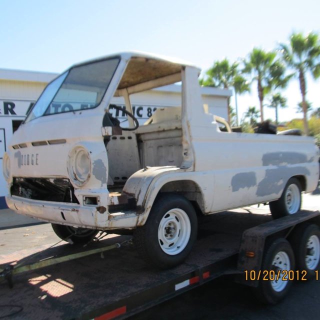 dodgea-100.jpg