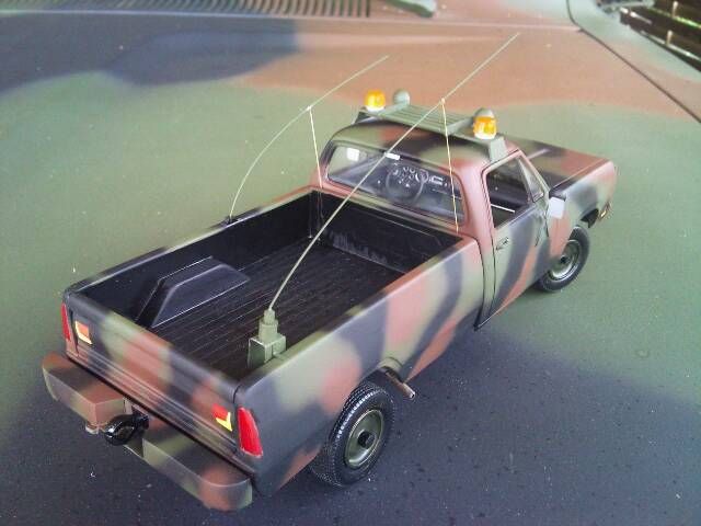 dodgemodell27a.jpg.jpg