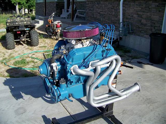 Doneengine.jpg