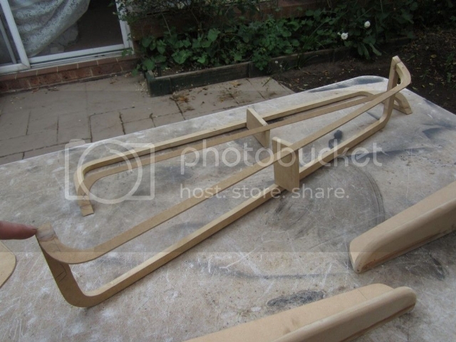 DOOR%20ARM%20REST%20amp%20POCKETS%202_zpsf74ruutp.jpg