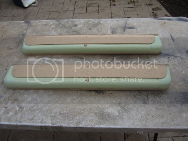DOOR%20ARM%20REST%20amp%20POCKETS%205_zpsoq5j1oni.jpg