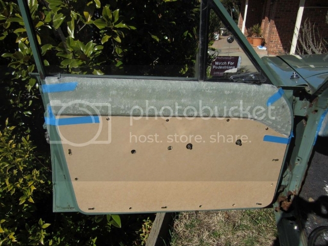 DOOR%20PANEL%202_zps76lf4mxq.jpg