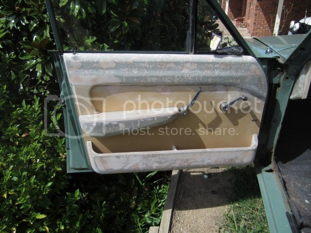 DOOR%20PANEL%203_zpsjtcyh2sl.jpg