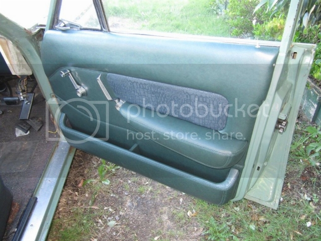 DOOR%20PANEL%205_zpsu6xgogaz.jpg