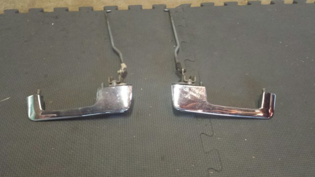 door handles.jpg