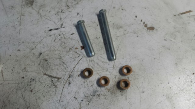 Door Hinge Pin Kit.jpg