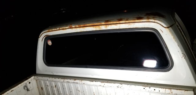 download_20170928_195623.jpg