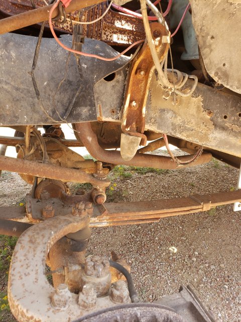 Driver side (a).jpg