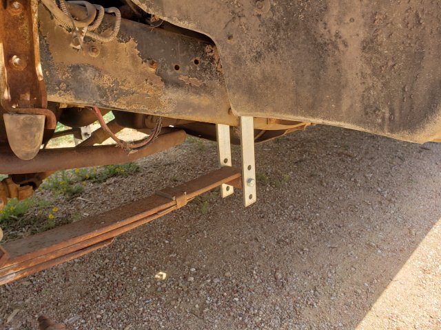 Driver side (b).jpg