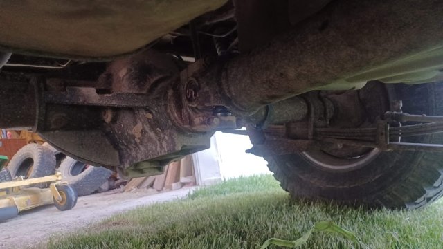 Driveshaft.jpg