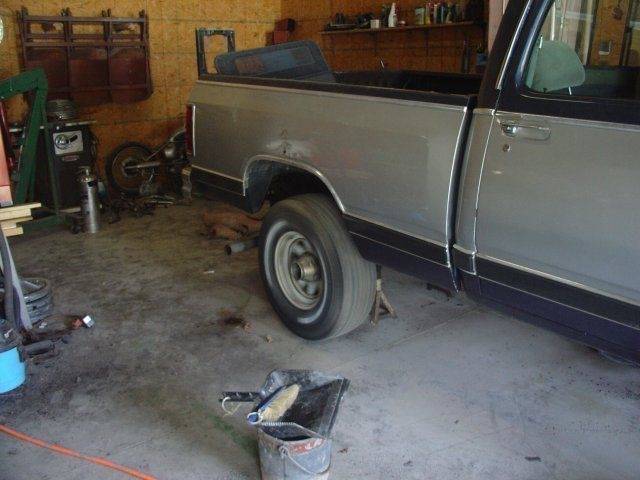 DSC00060.JPG