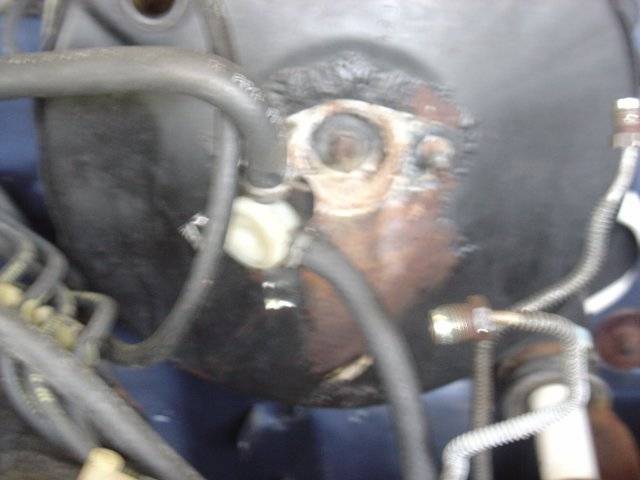 DSC00064.JPG
