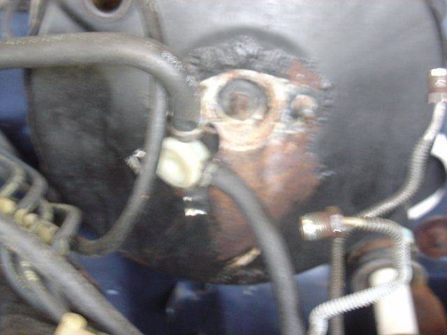 DSC00064.JPG