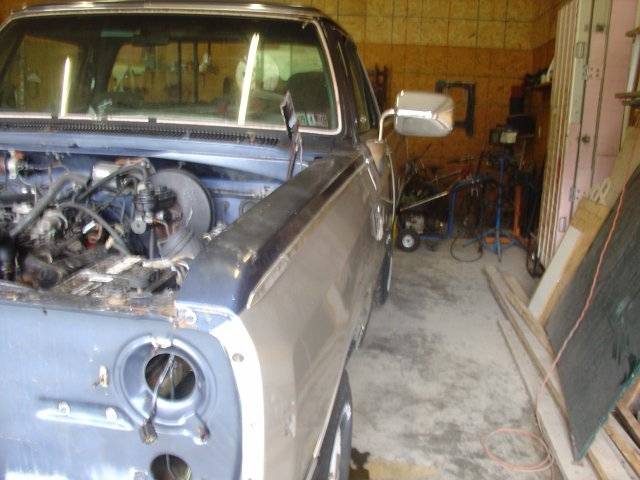 DSC00066.JPG