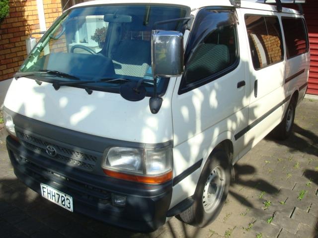 DSC00069.JPG