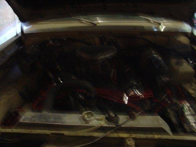 DSC00076.JPG
