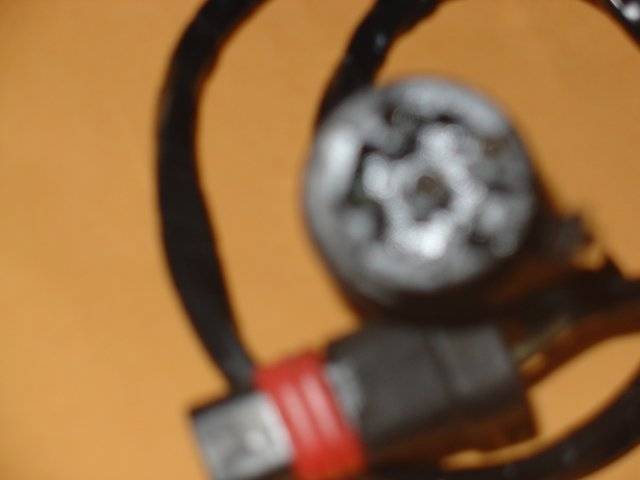 DSC00150.JPG