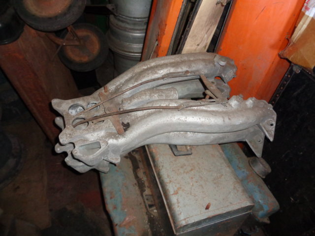 DSC00161.JPG