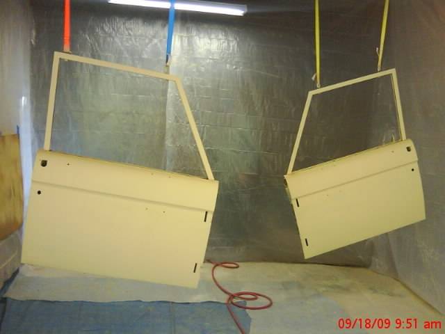DSC00162.JPG