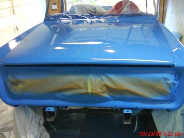 DSC00169.JPG