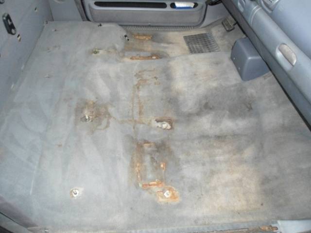 DSC00421.jpg