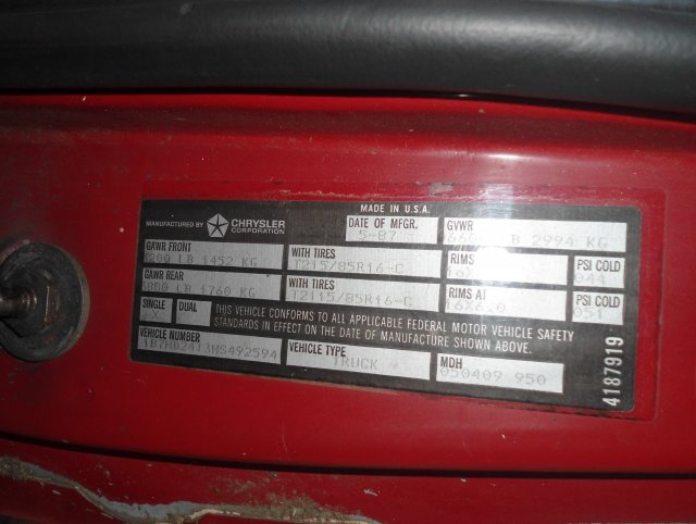 DSC00610 (2).JPG