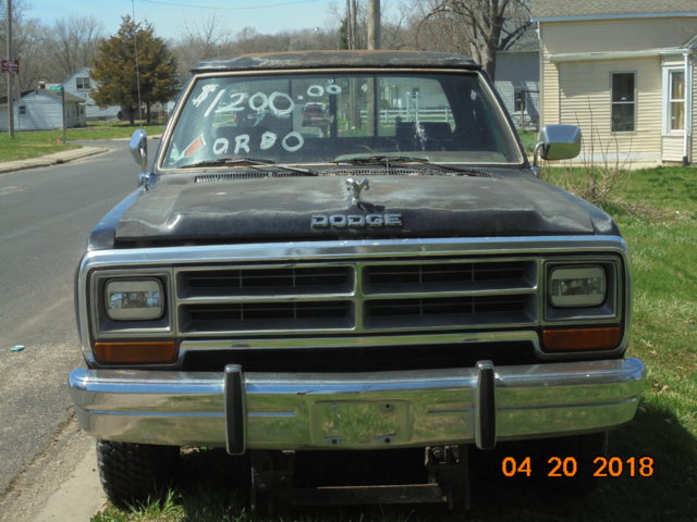 DSC00684.JPG