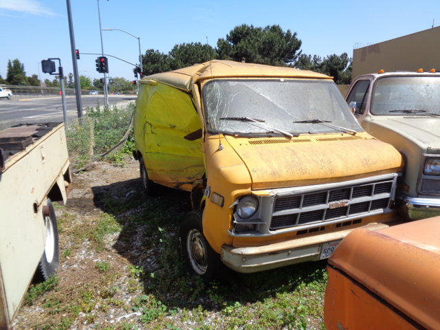 DSC00702.JPG
