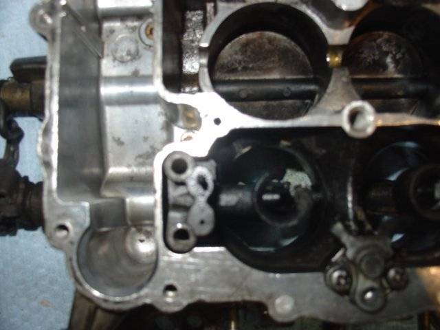 DSC00783.JPG