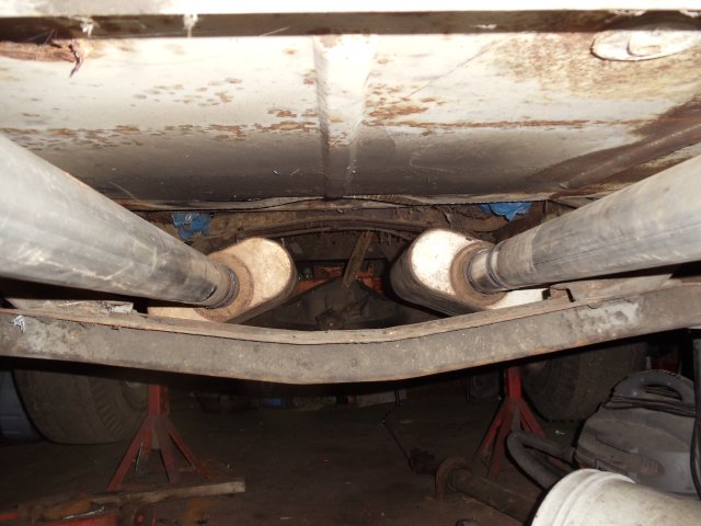 DSC00820.JPG