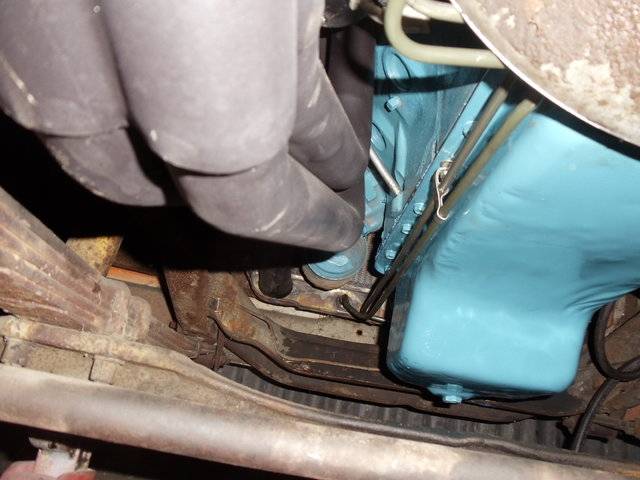 DSC00824.JPG