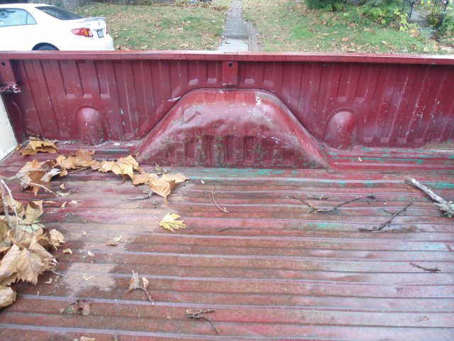 DSC00830.JPG